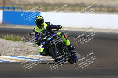 media/Mar-31-2025-Lets Ride (Mon) [[84f5dbc6bd]]/C Group/1240pm (Turn 1)/